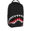 KNIT COMMANDER BACKPACK