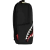 KNIT COMMANDER BACKPACK