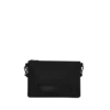 KNIT COMMANDER CROSSOVER CLUTCH
