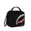 KNIT COMMANDER LUNCH BOX