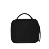 KNIT COMMANDER LUNCH BOX