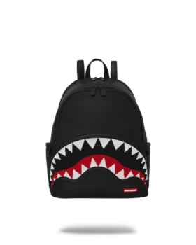 KNIT COMMANDER SAVAGE BACKPACK