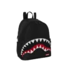KNIT COMMANDER SAVAGE BACKPACK