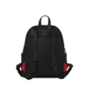 KNIT COMMANDER SAVAGE BACKPACK