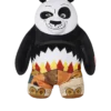 KUNG FU PANDA MONEYBEAR TEDDYBEAR BACKPACK