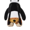 KUNG FU PANDA MONEYBEAR TEDDYBEAR BACKPACK