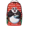 KUNG FU PANDA PO POWER PACK BACKPACK