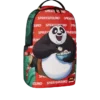 KUNG FU PANDA PO POWER PACK BACKPACK