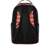 KUNG FU PANDA PO POWER PACK BACKPACK