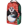 KUNG FU PANDA PO POWER PACK BACKPACK