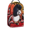 KUNG FU PANDA SMASH DLXRS BACKPACK