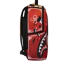 KUNG FU PANDA SMASH DLXRS BACKPACK