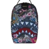 KYOTO COLORS BACKPACK