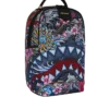 KYOTO COLORS BACKPACK
