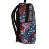 KYOTO COLORS BACKPACK