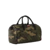 LASERS BLAZIN MINI DUFFLE