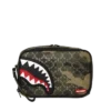 LASERS BLAZIN TOILETRY BRICKSIDE BAG