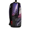 LATE ONE NIGHT BACKPACK