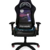 LATE ONE NIGHT GAMING CHAIR