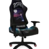 LATE ONE NIGHT GAMING CHAIR