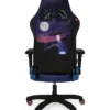 LATE ONE NIGHT GAMING CHAIR