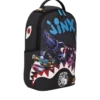 LEAGUE OF LEGENDS JINX BACKPACK (DLXV)