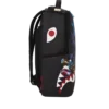 LEAGUE OF LEGENDS JINX BACKPACK (DLXV)
