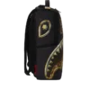 LEAGUE OF LEGENDS SHARK BACKPACK (DLXV)