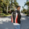 LEGACY RACER BACKPACK