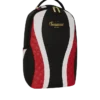 LEGACY RACER BACKPACK
