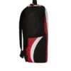 LEGACY RACER BACKPACK
