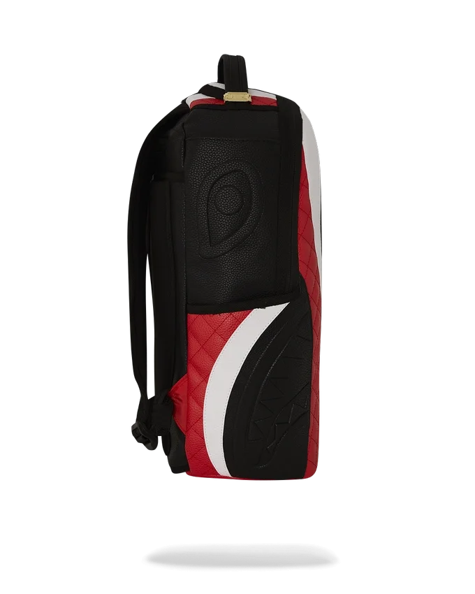 LEGACY RACER BACKPACK