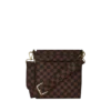 LENTICULAR EFFECTS MESSENGER SLING