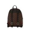 LENTICULAR EFFECTS SAVAGE BACKPACK
