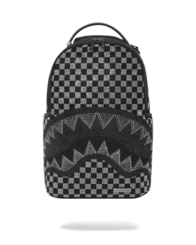 LIGHT YEARS AHEAD BACKPACK (DLXV)