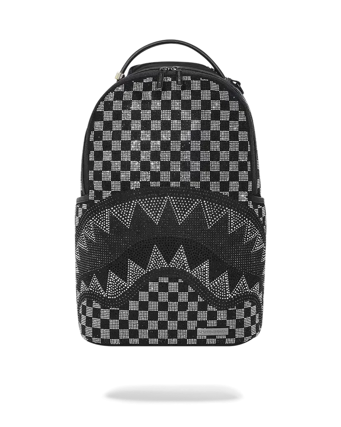LIGHT YEARS AHEAD BACKPACK (DLXV)