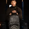 LIGHT YEARS AHEAD BACKPACK (DLXV)