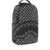 LIGHT YEARS AHEAD BACKPACK (DLXV)
