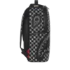 LIGHT YEARS AHEAD BACKPACK (DLXV)