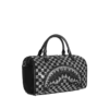 LIGHT YEARS AHEAD MINI DUFFLE