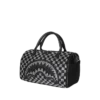 LIGHT YEARS AHEAD MINI DUFFLE