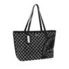 LIGHT YEARS AHEAD TOTE