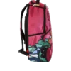 LIL' SASSY BACKPACK