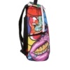 LIP SERVICE BACKPACK