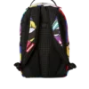 LIP SERVICE BACKPACK