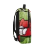 LITTLE BIG MONEY MINI BACKPACK