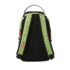 LITTLE BIG MONEY MINI BACKPACK
