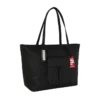 LONDON FASHION WEEK RED CARPET READY TOTE