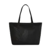 LONDON FASHION WEEK RED CARPET READY TOTE
