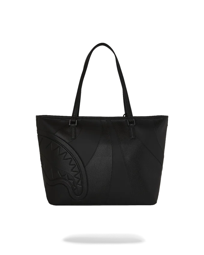 LONDON FASHION WEEK RED CARPET READY TOTE